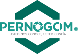 Pernogom