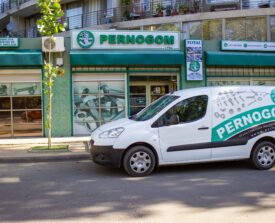 _MG_2654 _MG_2654