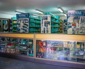 _MG_2669 _MG_2669