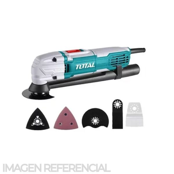 TS30067