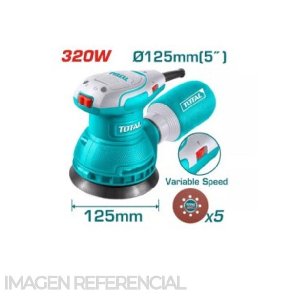 TF21312567