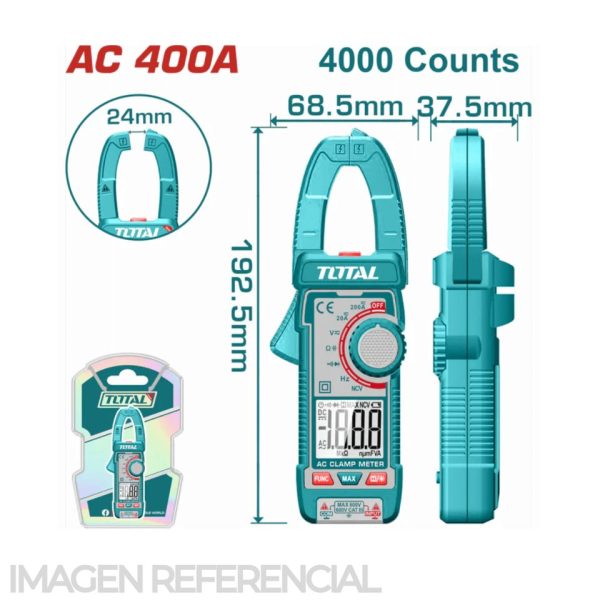 TMT762001
