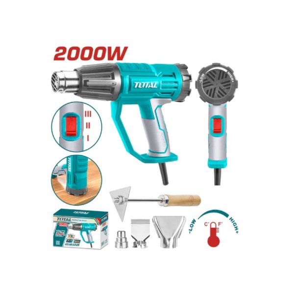 TB200457