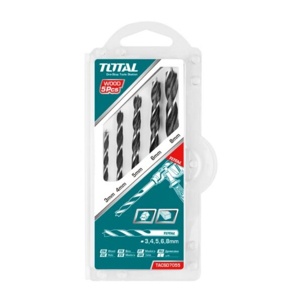 TACSD7055