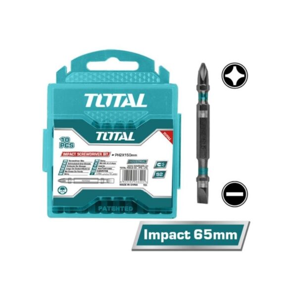 TACIM16HL133
