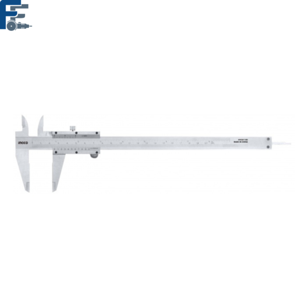 hvc01150