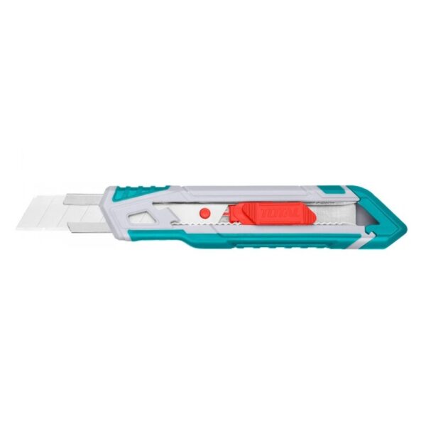 CUCHILLO