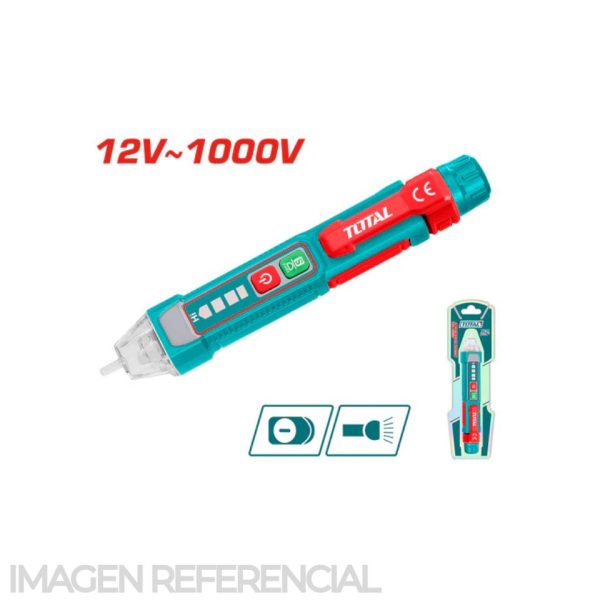 THT100091