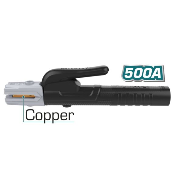 TWAH5006