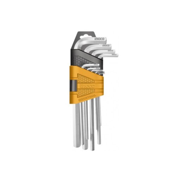 HHK11091