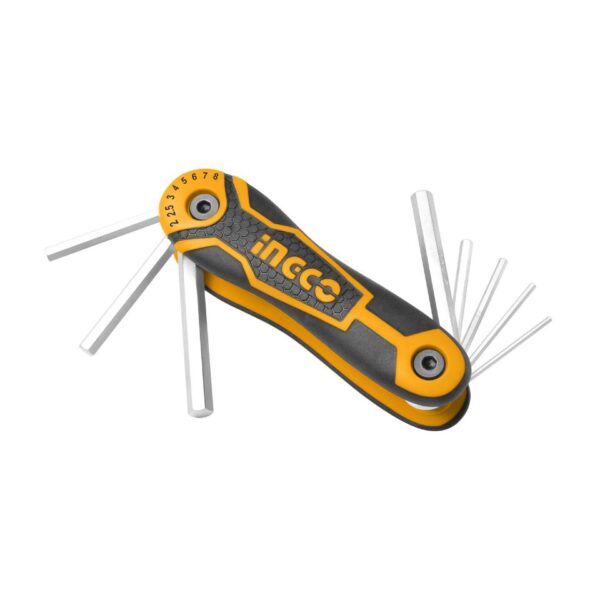 HHK14081