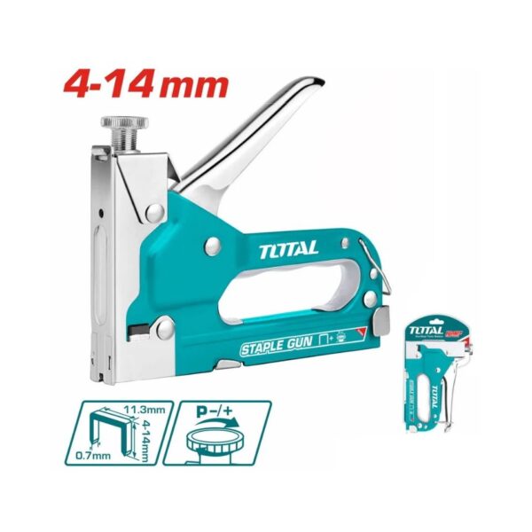 THT311425