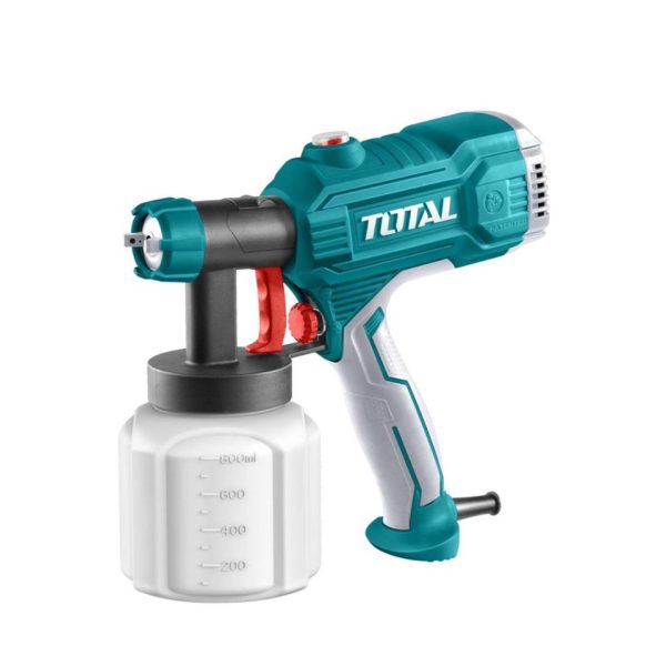 TT4506