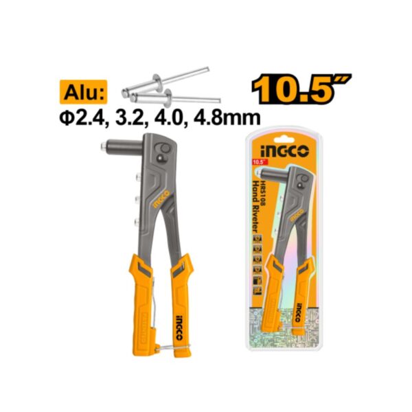 HRS108