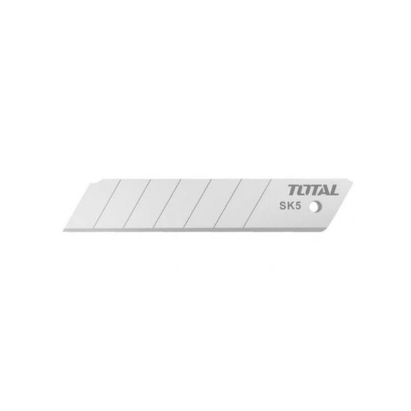 THT519181