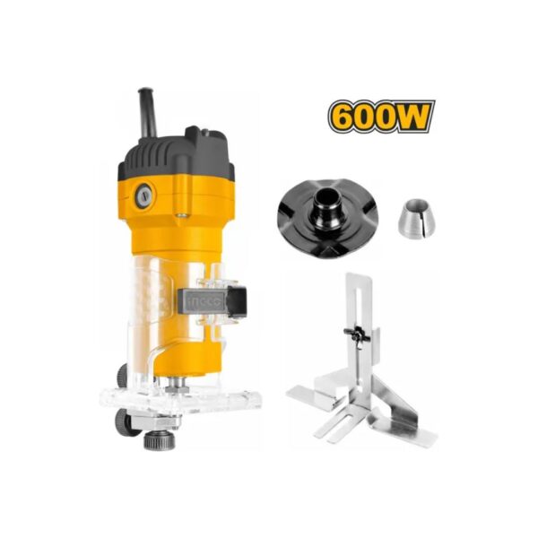 PLM6001