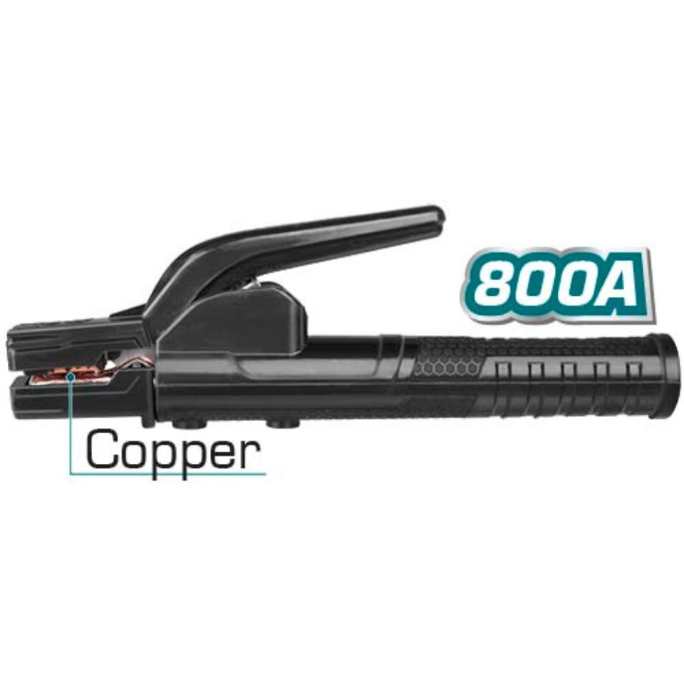 pinza-portaelectrodo-800a-twah8006 TWAH8006