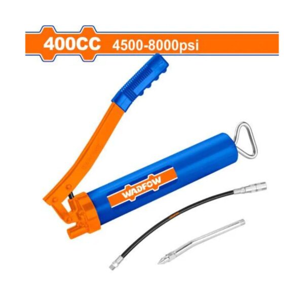 WGG2540