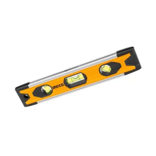 HMSL01030