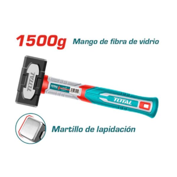THSTH61500
