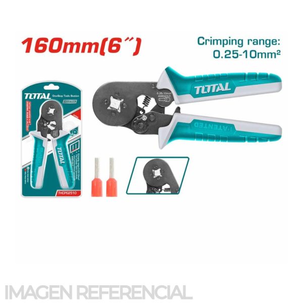 THCPG2510
